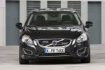 Volvo S60 T6 by Heico Sportiv 2010 года